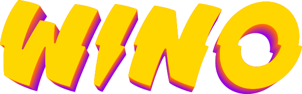 Wino