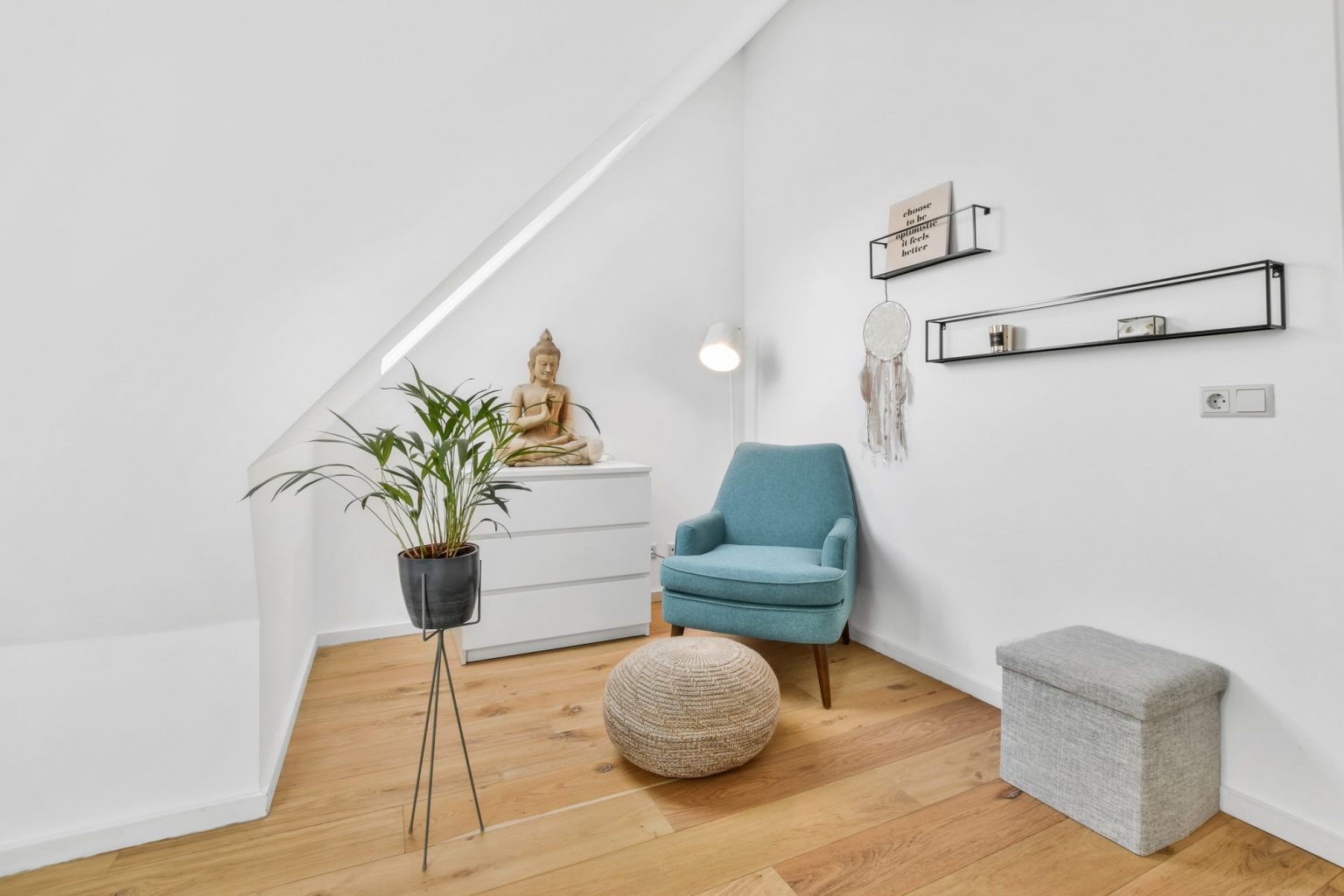 living-room-interior